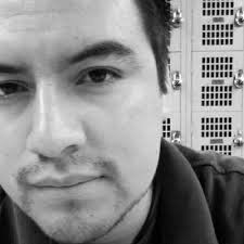 Roman Serrano (@RomanSrrn)