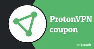 We are regularly supporting additional distros, and if you have any other linux system, you can still connect to the protonvpn servers by. Protonvpn Coupon 33 Off 2 Year Plan August 2021