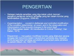 Http File Upi Edu Direktori Fip Jur Pend Luar Biasa 195602141980032 Tjutju Soendari Power Point Perkuliahan Eksperimen Penelitian Eksperimen Ppt 5bcompatibility Mode 5d Pdf