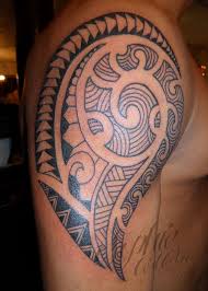 Profesyonel anlamda dövme yaptırmak için bizimle iletişime geçin ! Fyeahtattoos Com Tribal Tattoos Hand Tattoos Tattoos