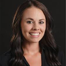 Western Home Services, Inc.