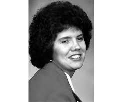 Denise Brown Obituary (1959