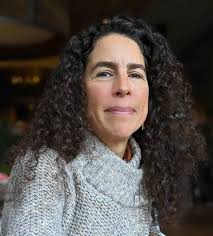 Find Nutritionists and Dietitians near San Jose, CA