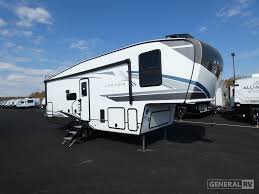 Image result for White 1990 Elizabethtown Water Company