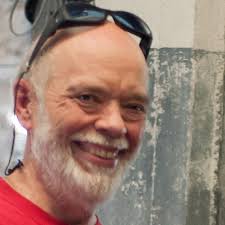 Eric Covington (@eric.covington.372) • Facebook