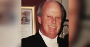 Mr. Murl Sterling Hope, Jr. Obituary
