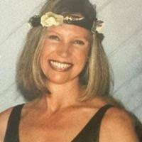 Barbara A. Posatko Obituary (2024)