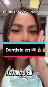 Latin New Years Eve Party Maryland