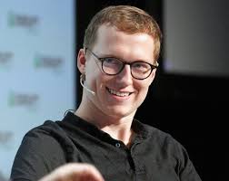 Lucas Matney, Author at TechCrunch