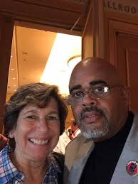 ACF SE Meeting New vice president فق ACF NATIONAL CONVENTION DOGAG V JULY  27-31, JULY27-31,2025 2025 ACF NATIONAL CONVENTION VOGAS JULY 27-31,  JULY27-31,2025 2025