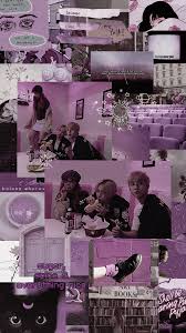 Beauty glazed (bukan cokelat🤪) 384. Triple H Aesthetic Like Reblog Nctawgi Triple H Hyuna Triple H Kpop Wallpaper