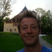 800+ profils pour “Krummel”