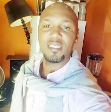 Hi I'm selling my Opel utility gamma petrol tank Nothing wrong with tank  Fit & go