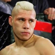 Brady Barrett's Instagram, Twitter & Facebook