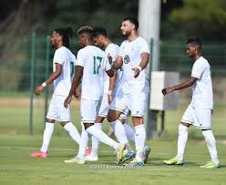 Maybe you would like to learn more about one of these? ØªÙÙˆÙ‚ ØªØ§Ø±ÙŠØ®ÙŠ ÙƒØ§Ø³Ø­ Ù„Ù„Ø£Ù‡Ù„ÙŠ Ø¹Ù„Ù‰ Ø§Ù„ÙÙŠØµÙ„ÙŠ