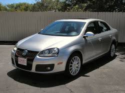 Image result for Reflex Silver 2006 GLI