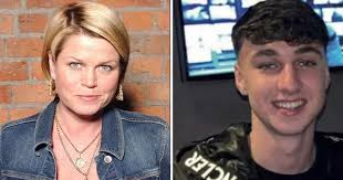 ITV Coronation Street star in Jay Slater plea as missing teen shares  connection to actor