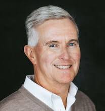 Grand Haven, MI Real Estate Agents