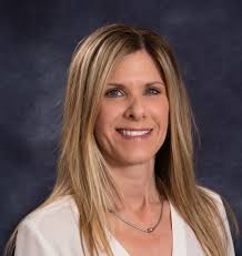 Executive Leadership