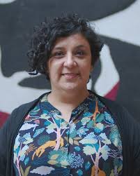 Estamos muy contentas porque nuestro Programa de Psicología Social de la  Memoria de la Universidad de Chile se adjudicó el proyecto Fondecyt Regular  2026 “Memorias en disputa sobre el Levantamiento Social del