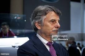 335 Ralf Speth Stock Photos, High-Res Pictures, and Images