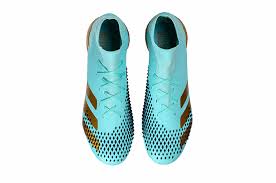We did not find results for: Adidas Predator Mutator 20 1 Fg Knitted High Top Shoelace Waterproof Layer Thorny Rose