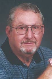 Search Paul Burrow Obituaries and Funeral Services