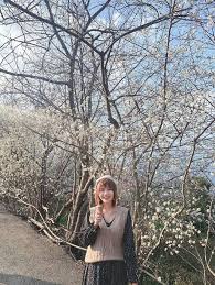 The site owner hides the web page description. å°ç£æœ€ç¾Žè³žèŠ±æ™¯é»žåœ¨é€™ å—æŠ•è‰åªé ­ç²‰æ¡ƒè‰²æ«»èŠ± ä¸Šåƒé¡†æ¢…æ¨¹ä¸€æ¬¡çœ‹ åŠ ç¢¼å'¨é­4å¤§çµ•ç¾Žæ™¯é»ž é¢¨å‚³åª'