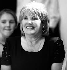 Obituary for Melody Lynn Stocksdale