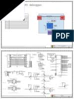 Take our new virtual tour! Urls Chess Chess Theory