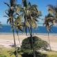 7-Day Men's Retreat in the African Bush and Beach.... event in Inhambane