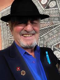 Jazz Concerts at the Club — Auckland Jazz and Blues Club