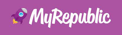 Unlimited pemakaian tanpa batas fup.brosing,upload,download,streaming,game online sepuasnya tanpa ada batas kuota. My Republic Signapore Down Current Outages And Problems Downdetector
