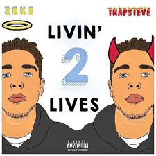 Key & BPM for The Remedy (Coffee, Cigarettes, & Weed) by Zeke, Trapsteve