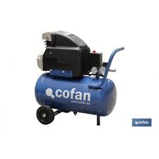 6pcs hex shank titanium plated hss schroefdraad metric tap boren schroef machine samengestelde tap m3 m4 m5 m6 m8 m10 handgereedschap. Compressor Oiled Cofan Air Blofer Sucks Suck Suck Cheap