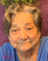 Elizabeth Ann Simmons