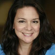 2017 Summit Presenters