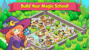 Toy shack australia, sydney, australia. Halaman Download Tips Dan Trik Bermain Magic School Story Sukaon Com