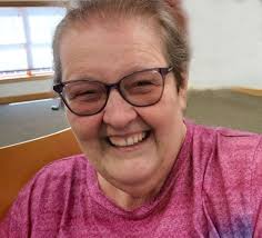 Elizabeth Young Obituary October 5, 2024