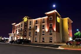 We did not find results for: My Place Hotel Overland Park Ks 77 1 1 7 Updated 2021 Prices Reviews Tripadvisor