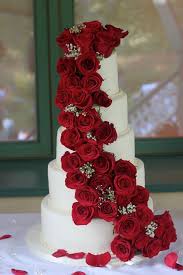 We did not find results for: Simple Elegant Simple Red And Gold Wedding Cake Novocom Top