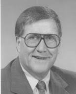 14 Soccer Media Guide.indd