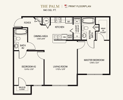 Our top picks lowest price first star rating and price top reviewed. Meridian Pointe Apartments Tampa Fl Apartments Com