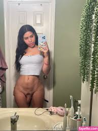 Carolinebabiee  carolinebabie Nude Leaked OnlyFans Photo 116 - Fapello