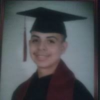 60+ "Maximo Delgado" profiles