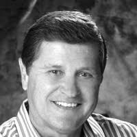 Sian Cameron Email & Phone Number