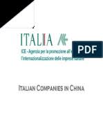 We offer trailers from official manufacturers, as well as from leading european dealers of commercial vehicles. China Companies Trade China