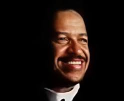 Top African, American Breaking News Online, Comedy Series News