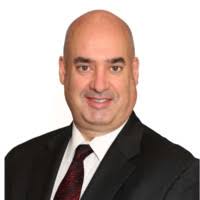 Contact Edward Croom, Email: e***@umo.edu & Phone Number