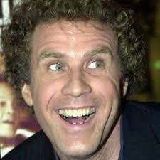 Brent Bledsoe's Instagram, Twitter & Facebook